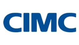 cimc